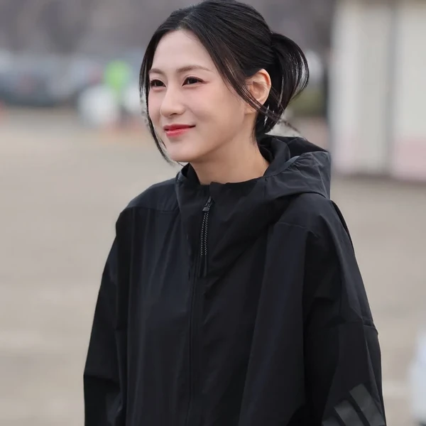 Fans' Pick: Best Moment of Oh Hayoung (Apink)