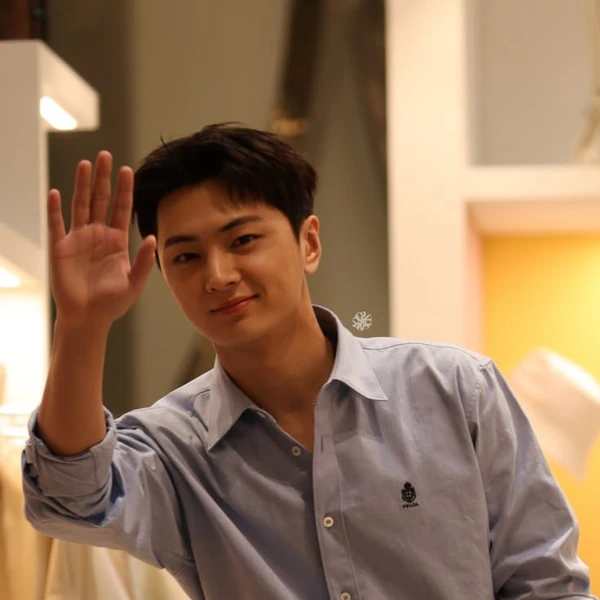 Fans' Pick: Best Moment of Jay (ENHYPEN)