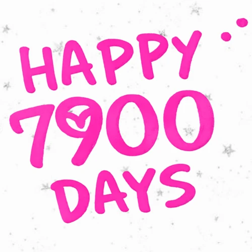 粉絲票選的NiziU最佳瞬間