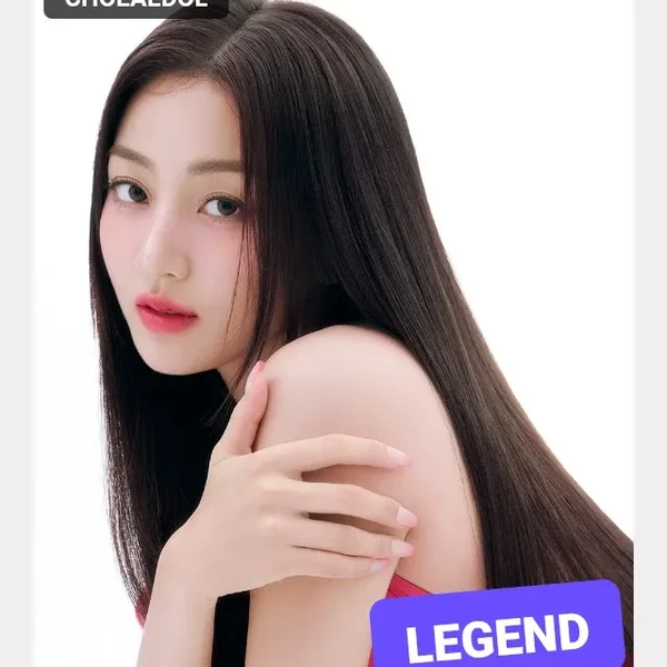 Fans' Pick: Best Moment of Jihyo (TWICE)