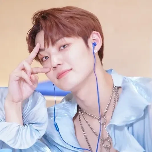 Fans' Pick: Best Moment of Chan (A.C.E)