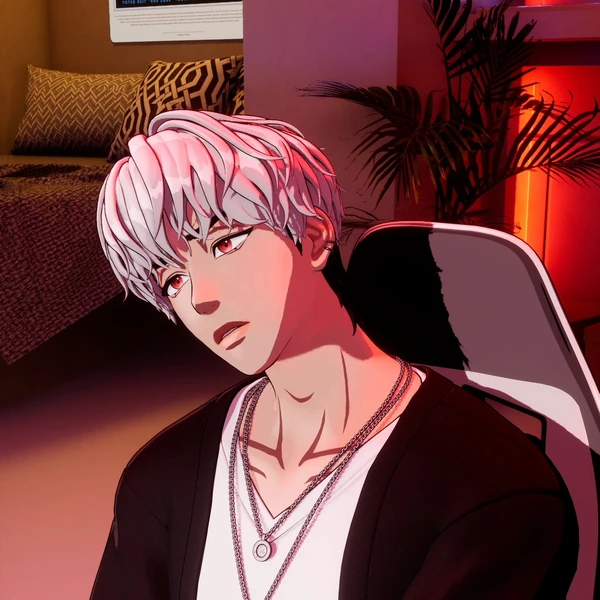 은호 (플레이브) 팬심 가득한 인기 사진