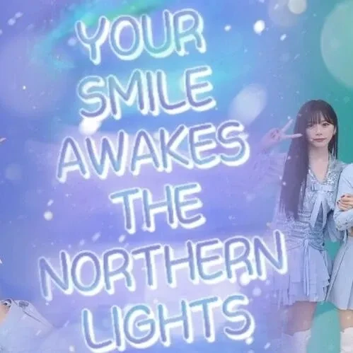 Momen Terbaik DREAMCATCHER Pilihan Penggemar