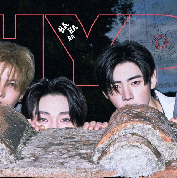 粉絲票選的ENHYPEN最佳瞬間