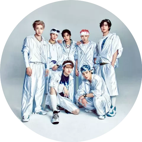 Top Photo Full of NCT DREAM Love