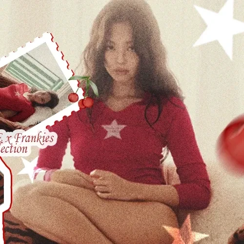 제니 (BLACKPINK) 팬심 가득한 인기 사진