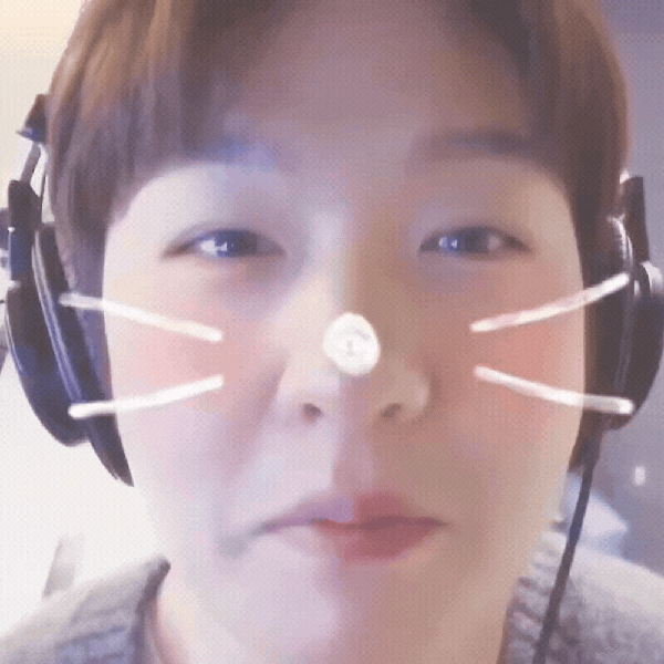 Top Photo Full of Lee Changsub (BTOB) Love