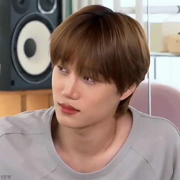 Penampilan Kai (EXO) yang Paling Dicintai Hari Ini