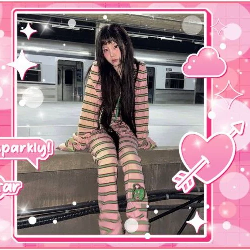 Today's Most Loved Wonhee (ILLIT)