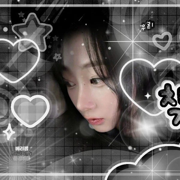 Popular profile picture of 지젤 (에스파) loved by fans