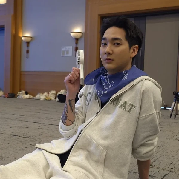 Fans' Pick: Best Moment of Aron