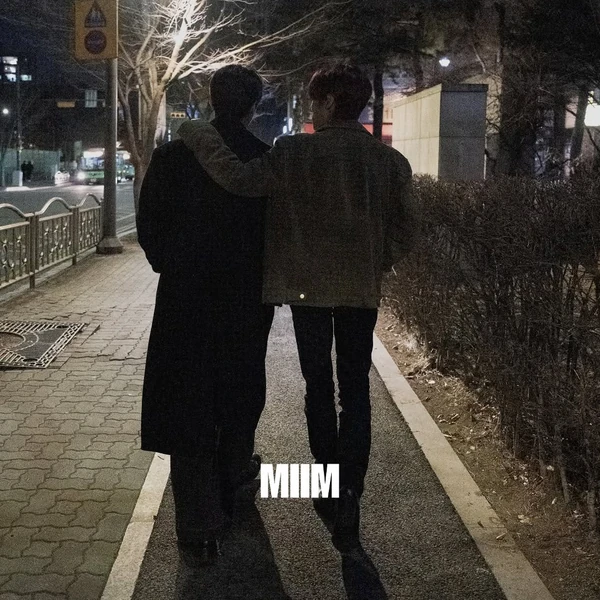 Popular profile picture of San (ATEEZ) loved by fans