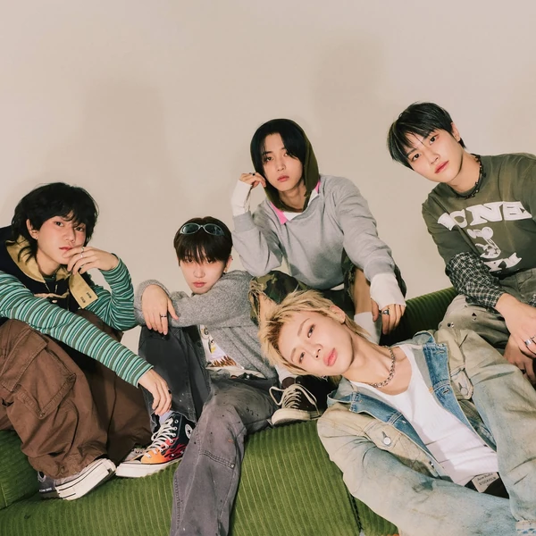 TNX 팬심 가득한 인기 사진