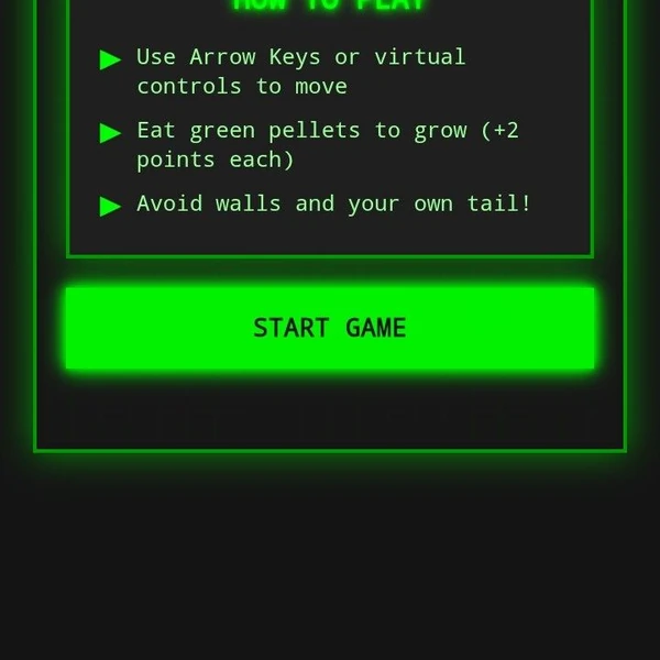 Top Photo Full of I.N (Stray Kids) Love