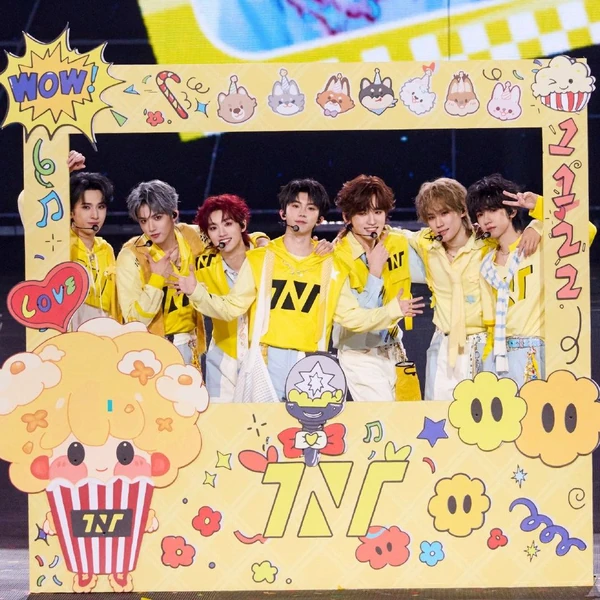 Fans' Pick: Best Moment of Song Yaxuan