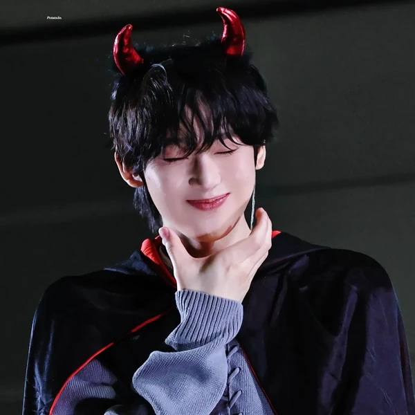 Penampilan Sunoo (ENHYPEN) yang Paling Dicintai Hari Ini