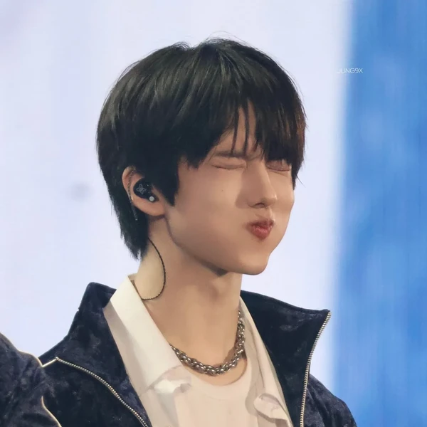 Today's Most Loved Jisung (NCT DREAM)