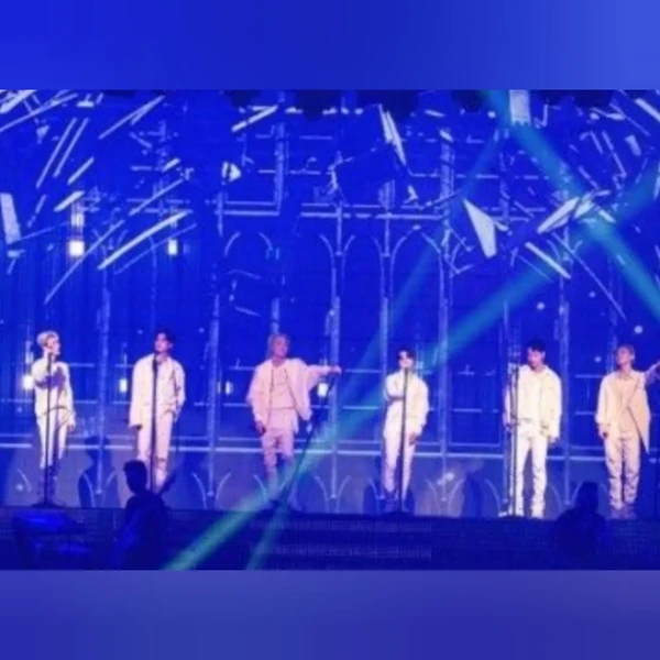 Fans' Pick: Best Moment of iKON