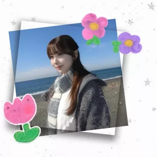 Fans' Pick: Best Moment of Maya (NiziU)