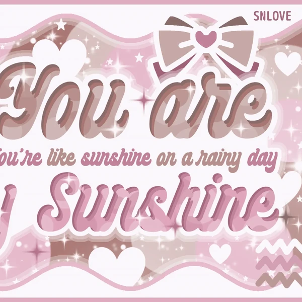 Top Photo Full of Lia (ITZY) Love