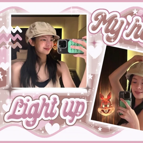 Fans' Pick: Best Moment of Lia (ITZY)