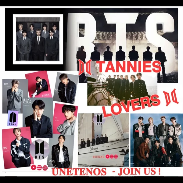 팬들이 뽑은 방탄소년단 최고의 순간