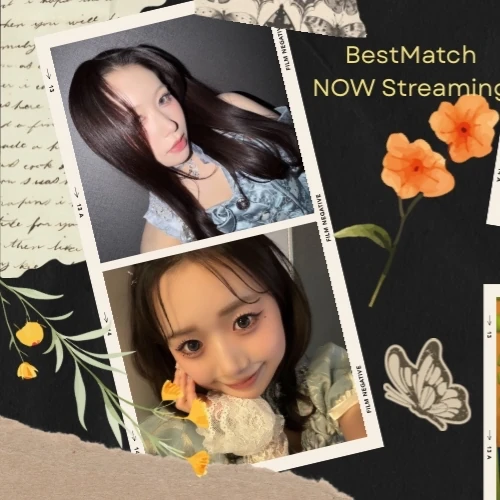 Fans' Pick: Best Moment of ME:I