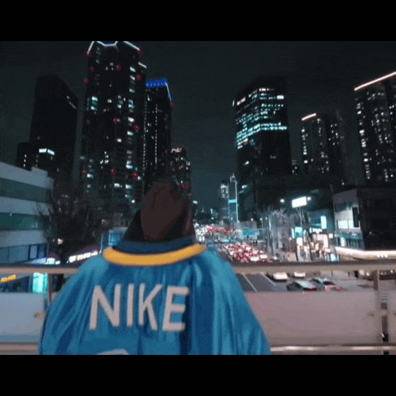 팬들이 뽑은 제이홉 (방탄소년단) 최고의 순간