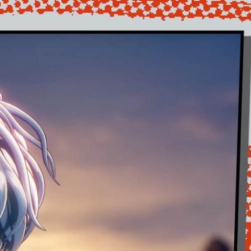 Top Photo Full of Eunho (PLAVE) Love