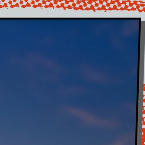 Top Photo Full of Yejun (PLAVE) Love