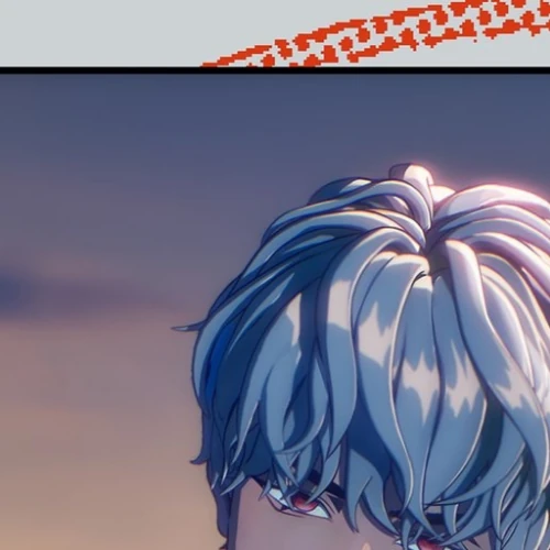 Top Photo Full of Eunho (PLAVE) Love