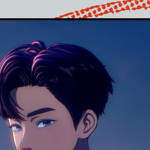 Fans' Pick: Best Moment of Yejun (PLAVE)