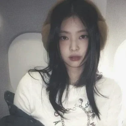 Fans' Pick: Best Moment of Jennie (BLACKPINK)