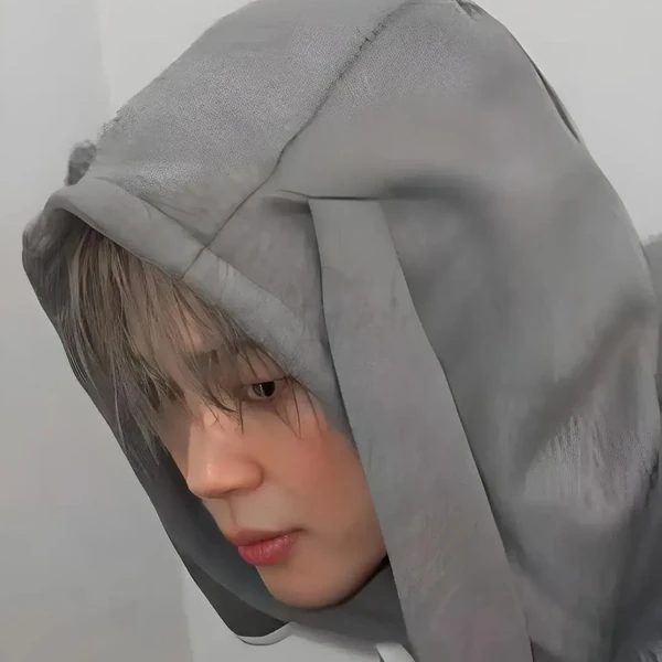 팬들이 뽑은 지민 (방탄소년단) 최고의 순간