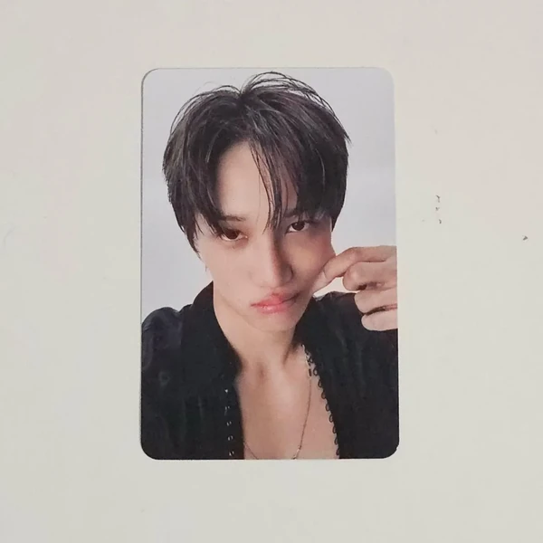 오늘 가장 사랑받은 EXO의 모습