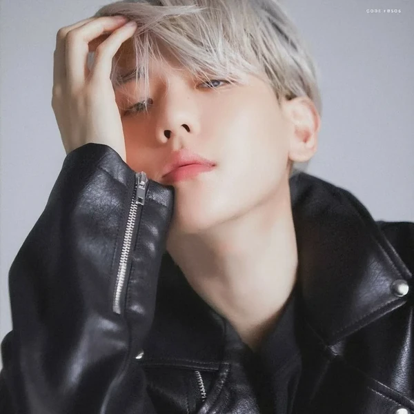 EXO 팬심 가득한 인기 사진