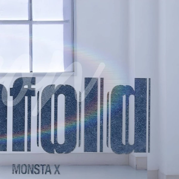 粉絲票選的亨元 (MONSTA X)最佳瞬間