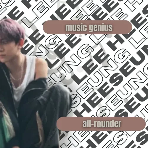 粉絲票選的羲承最佳瞬間