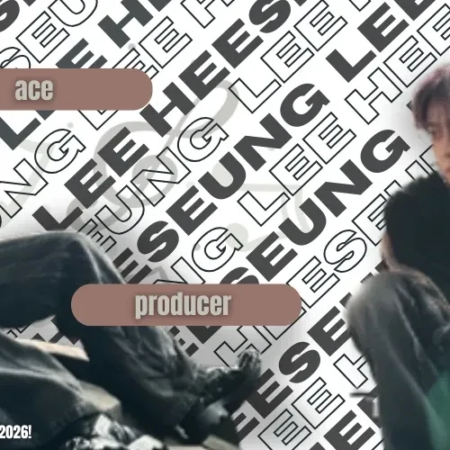 粉絲票選的羲承最佳瞬間