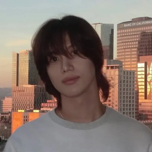 Popular profile image of テミン (SHINee) selected by votes