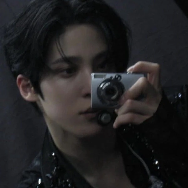 今日最受喜愛的ATEEZ