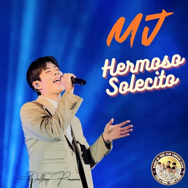 Penampilan ASTRO yang Paling Dicintai Hari Ini