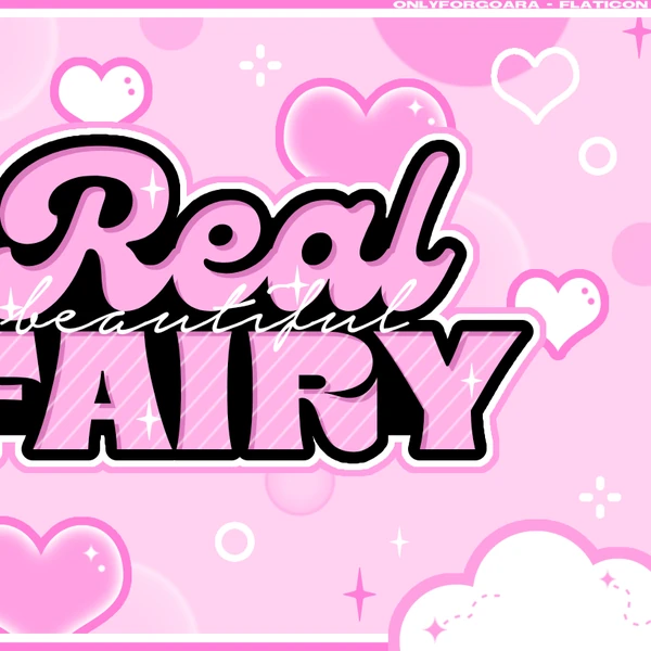 Fans' Pick: Best Moment of Ahyeon (BABYMONSTER)