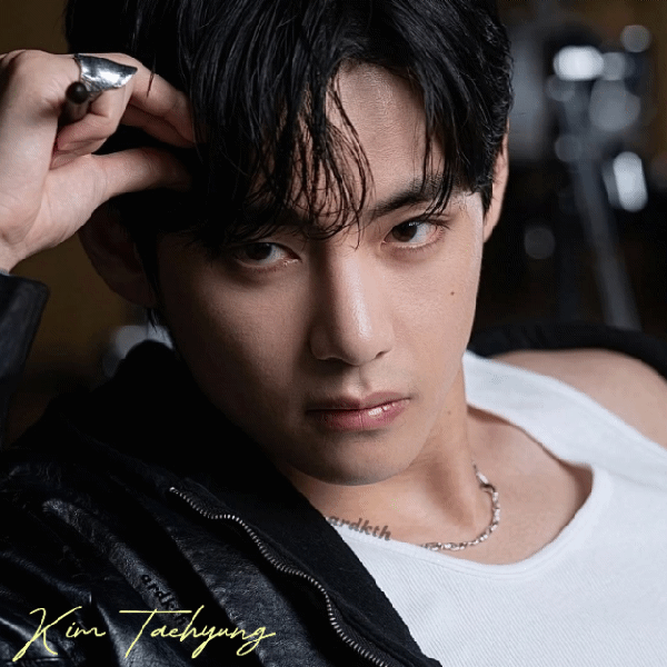 Fans' Pick: Best Moment of V (BTS)