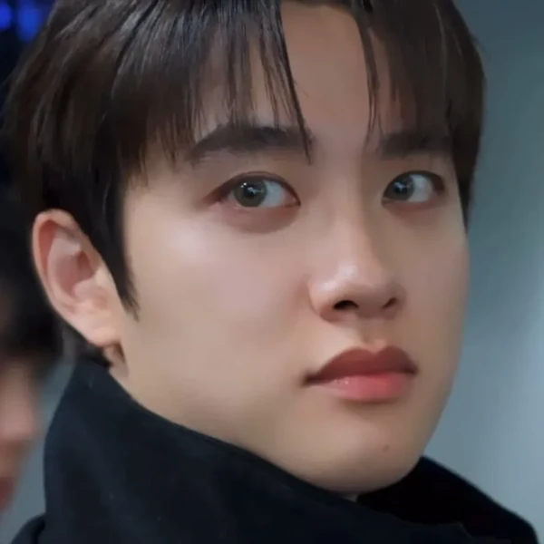 Fans' Pick: Best Moment of D.O. (EXO)