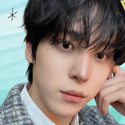 Best moment chosen by Yunho (ATEEZ) fandom