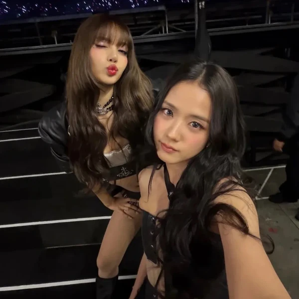 팬들이 뽑은 BLACKPINK 최고의 순간