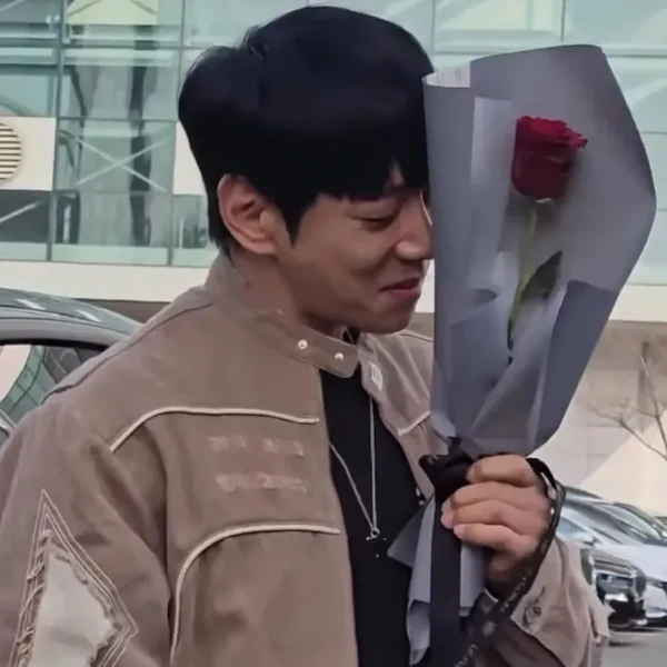 Fans' Pick: Best Moment of Hwang Chiyeol