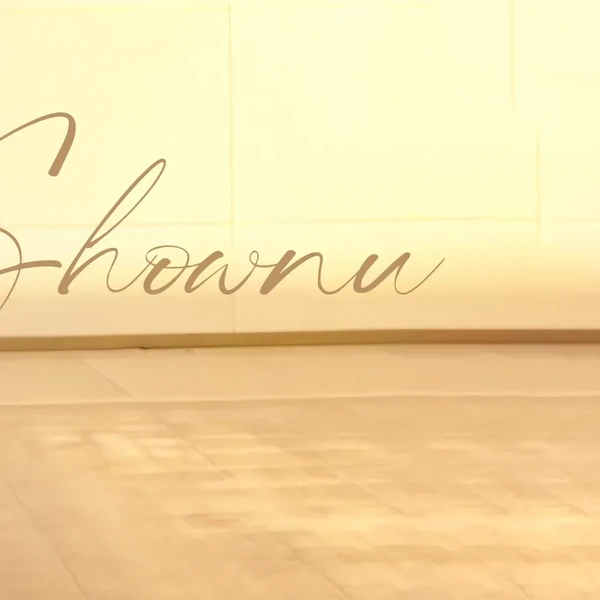 粉絲票選的Shownu (MONSTA X)最佳瞬間