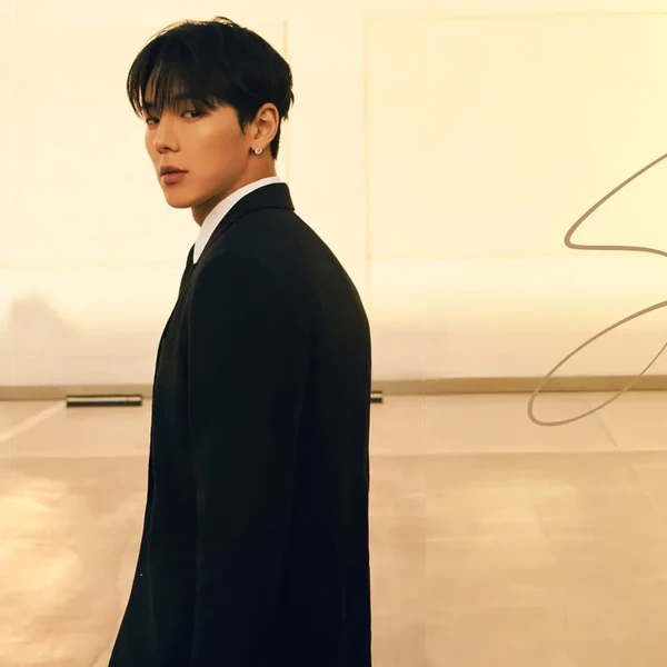 粉絲票選的Shownu (MONSTA X)最佳瞬間